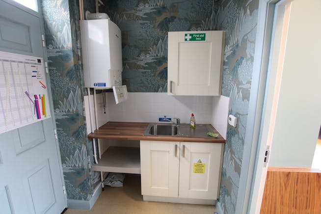 3 Buttermarket, Poundbury, Retail & Leisure To Let / For Sale - IMG_3180.JPG