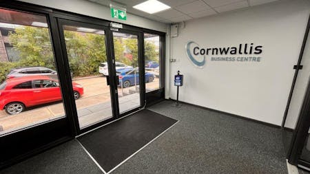 Cornwallis House, Basildon, Office To Let - 264509_8905978LH_IMG_03_0000.jpeg