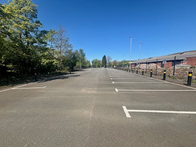 Site E06Y, Treforest Industrial Estate, Pontypridd, Land To Let - E06Y Treforest 02.jpg