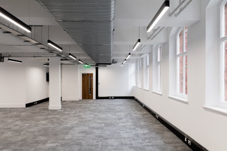 No1 King Street, King Street, Leeds, Office To Let - 492ef3a11b5ec41b0c85b2b6efe8466dad998350.jpg