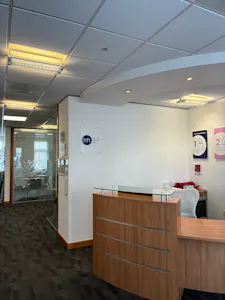 5-6 Brook Office Park, Bristol, Business Park / Office To Let - 20260825_091337334_iOS.jpg