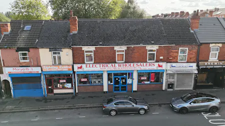 553-559 Warwick Road, Birmingham, Mixed Use / Residential / Retail For Sale - Photo 28-09-2026, 14 40 48.jpg