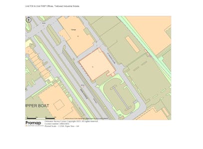 Unit F6, Main Avenue, Pontypridd, Industrial To Let - dleete .jpg