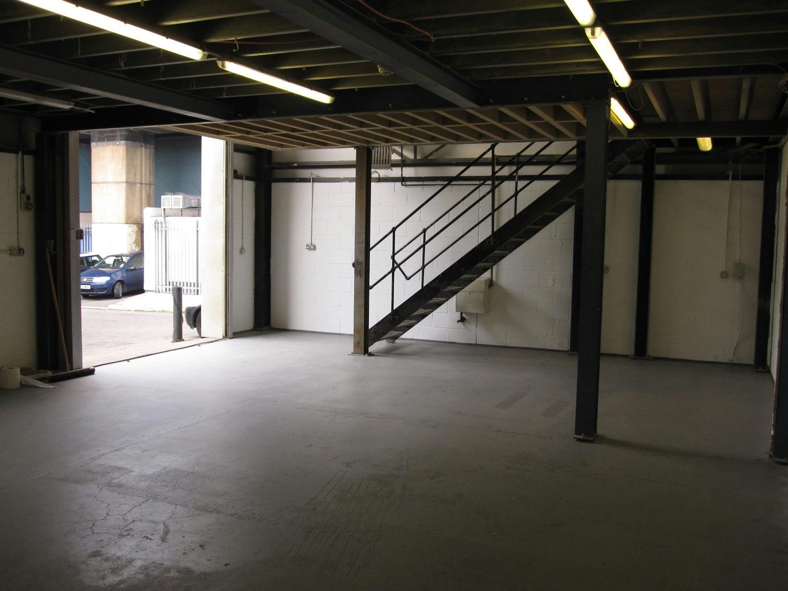 Unit 4, 69 St Marks Road - IMG_0729.JPG