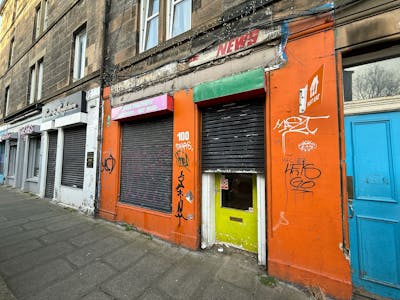 100 Newhaven Road, Edinburgh, Hot Food Takeaway For Sale - WhatsApp Image 2026-05-11 at 10.19.18 (7).jpeg