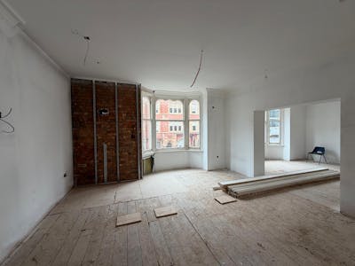 50 & 52 Newhall Street, Birmingham, Office For Sale - p7.jpg