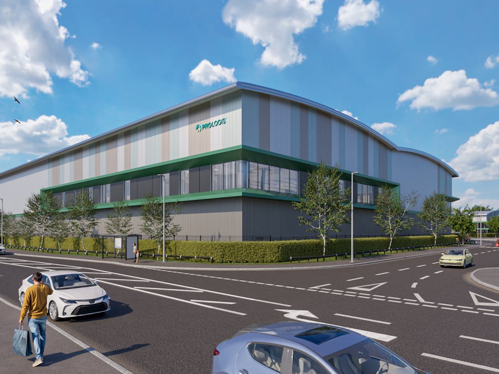 19193_Phase 2_CAM_G10