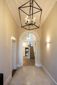 67 Baggot Street Lower, Dublin 2, Office To Let - 7221_4717.jpg