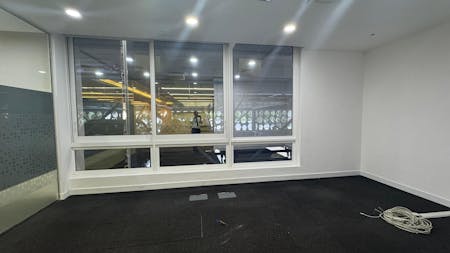 Beach One - Unit 07, 2601 Way - Shatti Al Qurum - Ref:#295749, Muscat, Office To Let - Beach One Unit 7 22.jpeg