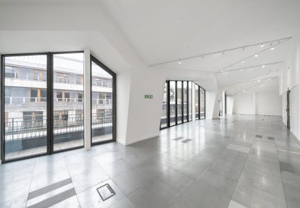 6 Warwick Street, London, Office To Let - 09ae69fbf82e8c25069a9dfab64fcd40jsp09386warwickstjsphighres.jpg