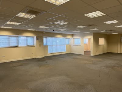 Great Brook Street, Birmingham, Industrial / Trade Counter / Warehouse To Let - p11.jpeg