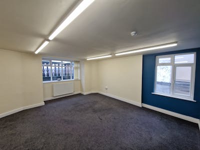 Prudential Buildings, Stockport, Office To Let - 20240221_135015.jpg