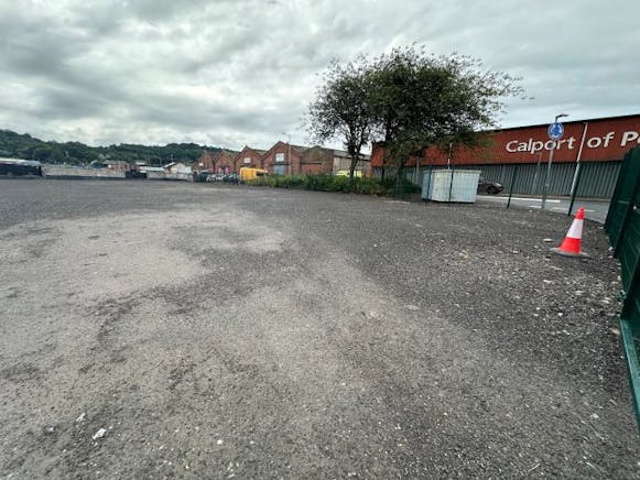 Harbour Road, Perth, Industrial To Let - image.png