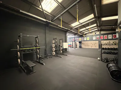 Units 8 and 9, Poplars Industrial Estate, Birmingham, Industrial / Trade Counter / Warehouse To Let - p3.jpg