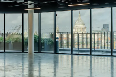 TIDE, Bankside, 135 Park Street, Southbank, Office To Let - T491028.jpg