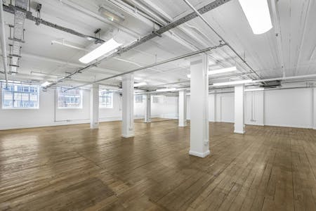 Unit 2F-2G Zetland House, London, Office To Let - 1FG 3.JPG