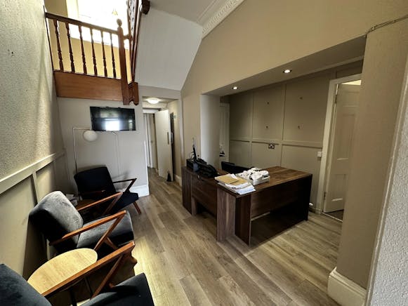 10 Barossa Place, Perth, Offices To Let / For Sale - image.png