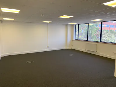 Unit 3, Hemel Hempstead, Industrial / Light Industrial / Trade Counter / Warehouse Lease Assignment - IMG_0341.jpeg