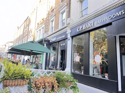 103 Regents Park Road, Primrose Hill, Investment / Retail For Sale - 20241011_073708700_iOS.jpg