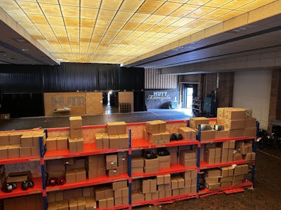 Lakeside Business Centre, Birmingham, Industrial / Leisure / Warehouse To Let - p8.jpg