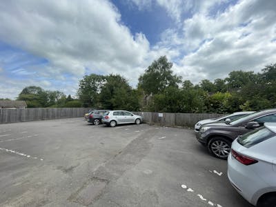 8/8A Summerleys Road, Princes Risborough, Leisure / Office / Other / Retail To Let - IMG_1933.JPG