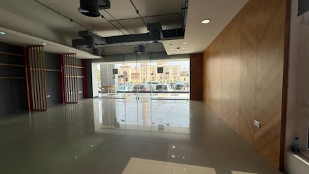 Beach One - Unit 06, 2601 Way - Shatti Al Qurum - Ref:#295749, Muscat, Retail To Let - WhatsApp Image 20250702 at 112756 AM.jpeg