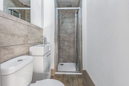 31 Noel Road, London, Investment / Residential For Sale - DSC_1824.jpg