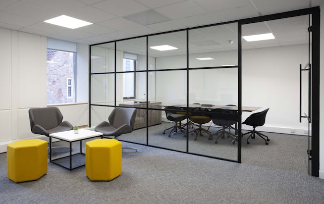 Whitefriars, Lewins Mead, Bristol, Office To Let - Whitefriars_4971.jpg Whitefriars, Lewins Mead, Bristol, Office To Let - Whitefriars_4971.jpg