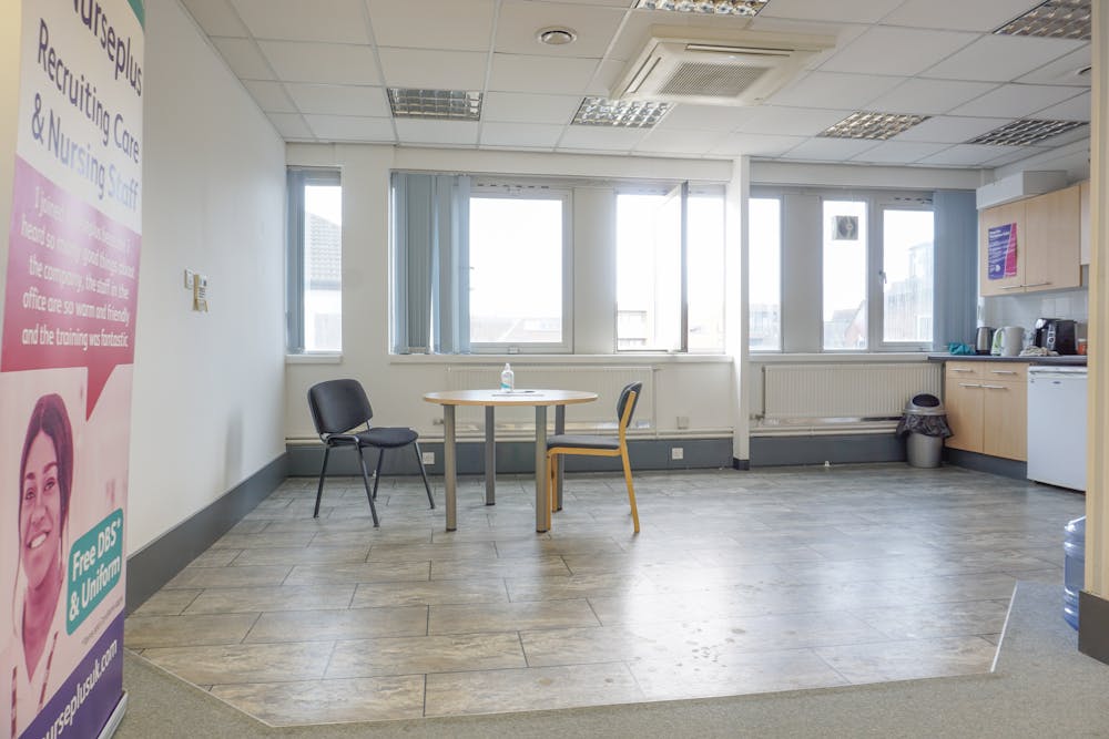 Office Suites, Elsinore House - 9_DSC8303.jpg