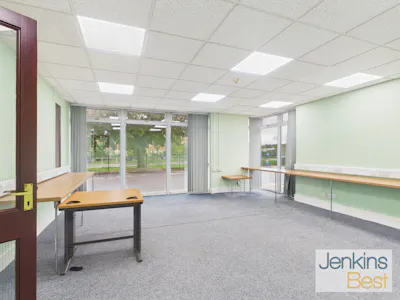 Unit 9A, Avondale Industrial Estate, Cwmbran, Office To Let - CAM05096G0-PR0059-STILL007.jpg