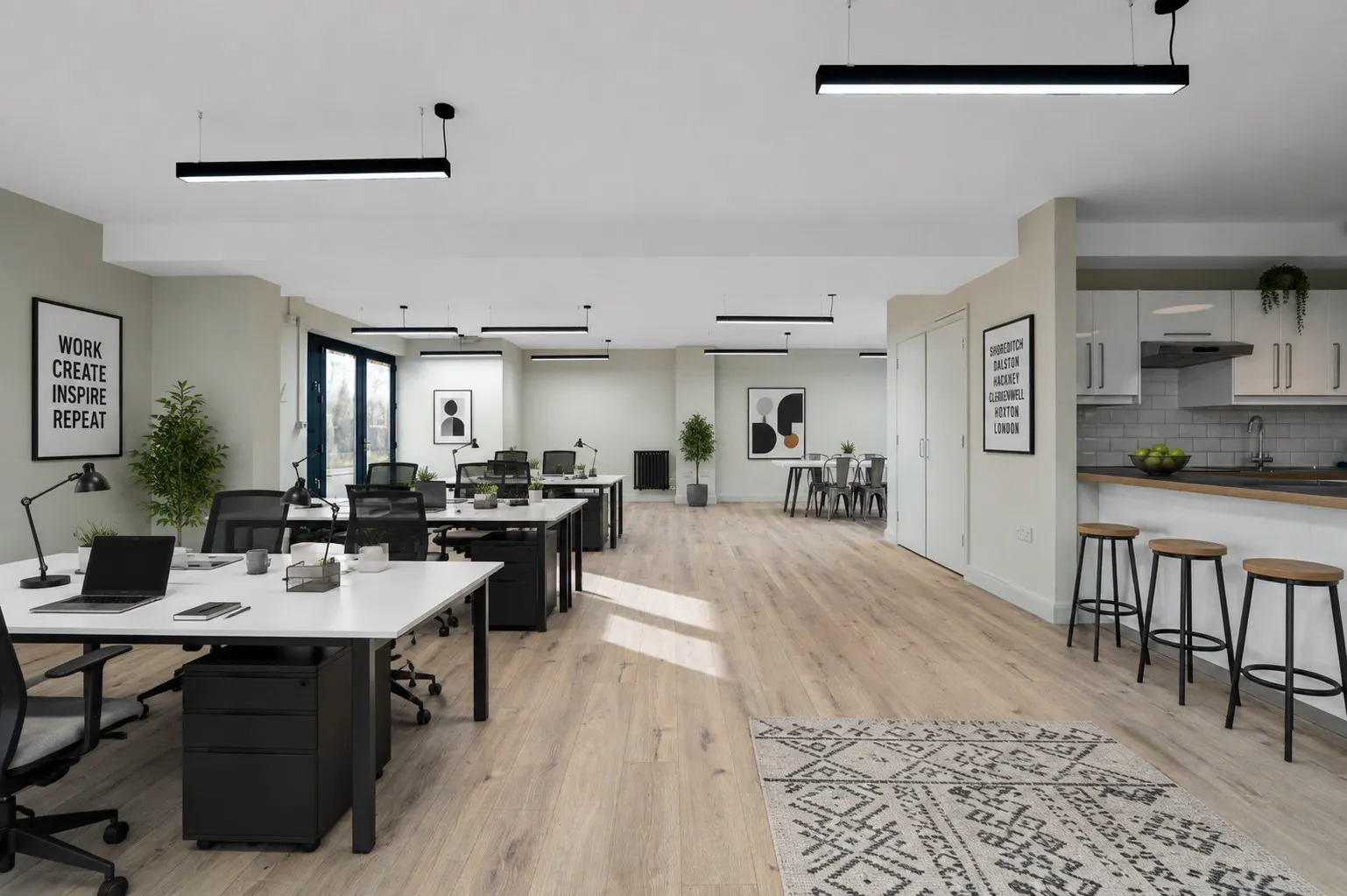 12 Waterson Street, London, Offices To Let / For Sale - ChatGPT Image Jul 27, 2026, 10_21_47 AM.jpg - More details and enquiries about this property