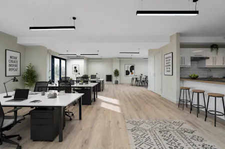 12 Waterson Street, London, Office To Let / For Sale - ChatGPT Image Jul 27, 2026, 10_21_47 AM.jpg