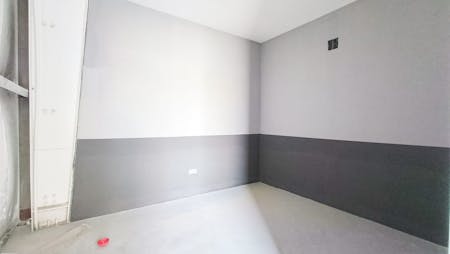 Warehouse For Storage, HIdd, Manama, Warehouse To Let - 7.jpg