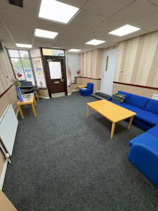 Oakfield House, Motherwell, Office To Let - PHOTO-2026-07-24-18-50-12 2.jpg