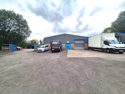 Unit 1, Watford Bridge Industrial Estate, New Mills, Industrial/Logistics For Sale - 20250805_164039.jpg