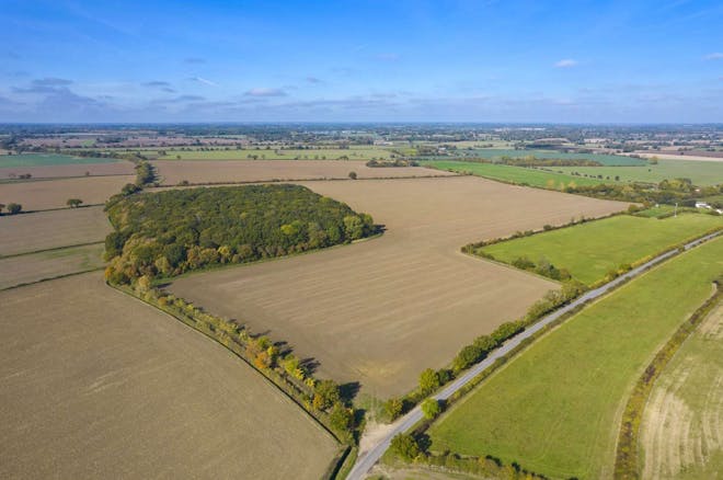 Parrs Farm, Bungay, Farm For Sale - Farm 2.png
