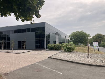 Mulberry Building, Mulberry, Swindon, Business Park / Office To Let - 20240819 091433.jpg