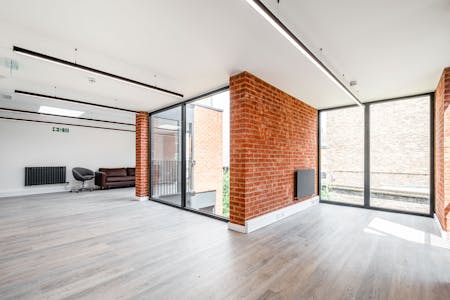 10-12 Bache's Street, London, Office To Let - Baches St 1012  Low Res 20.jpg