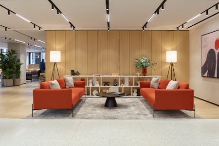 The Carter, 11 Pilgrim Street, London, Office To Let - TheCarter_GGArchard_Carter 249372.jpg