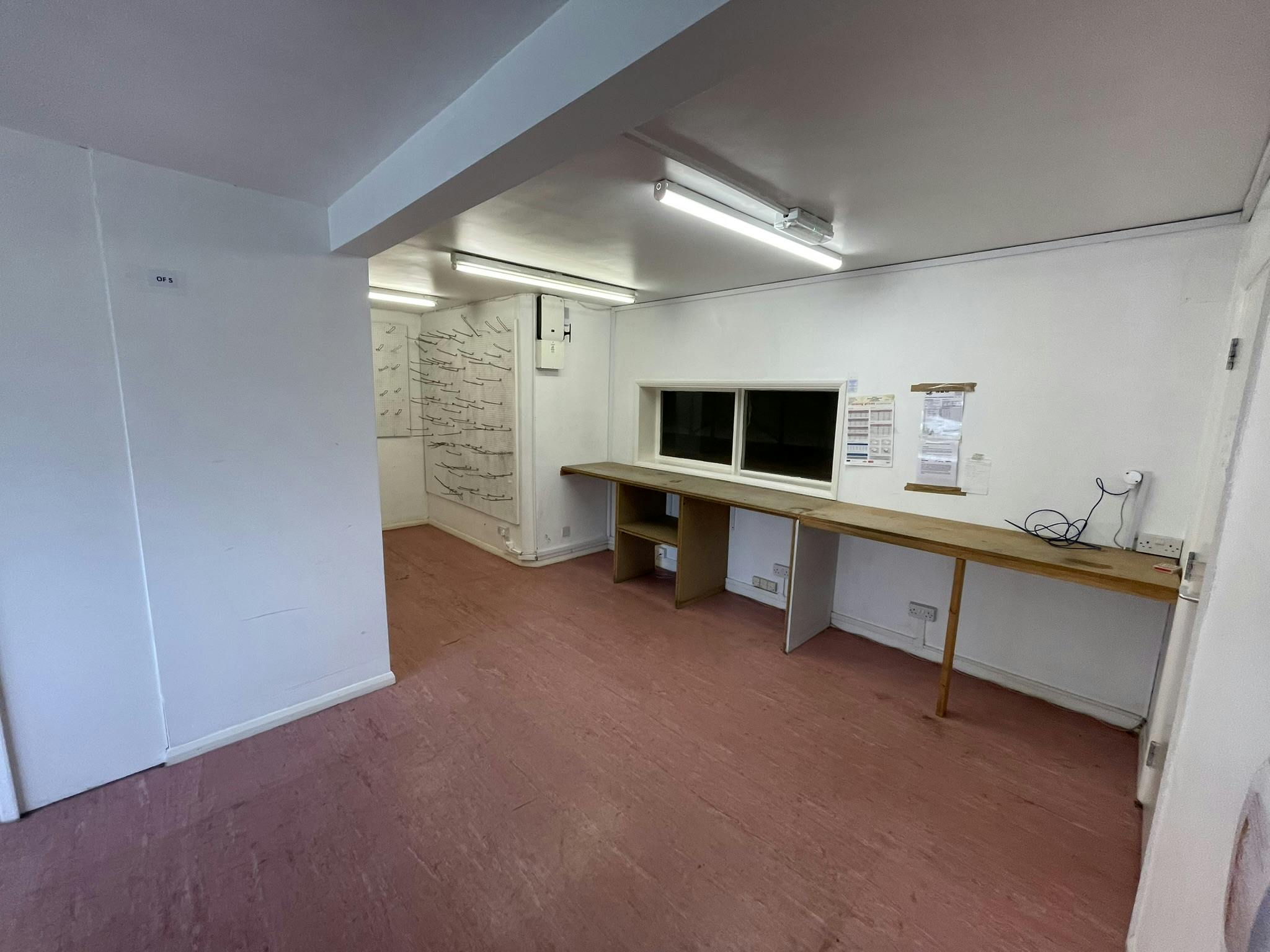 1 Haywood Way, Hastings, Industrial For Sale - IMG_3394.JPEG