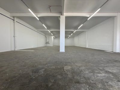 3 Boundary Road, East Lane Business Park, Wembley, Industrial/Logistics To Let - Picture4.png