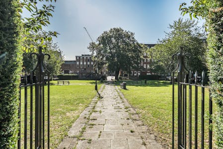 25 King Square, Bristol, D1 (Non Residential Institutions) / Development / Investment For Sale - 1342151268be9c9538667.jpg
