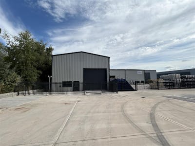 Unit 1 Greenlands Park, Redditch, Industrial/Logistics To Let - V_N4Dk9TaUkn6k5gahqLQ.jpg