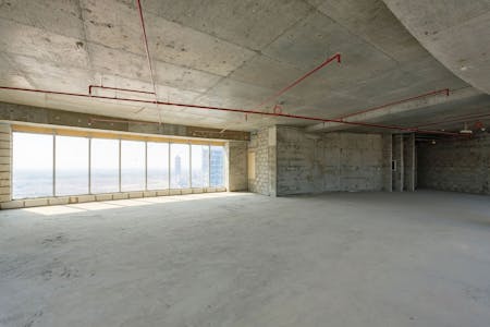 I-Rise Tower, Barsha Heights, Dubai, Office To Let - 250128IRiseTower23rdFlrRE26of141.jpg