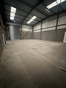 Richardshaw Lane, Pudsey, Development Land / Open Storage / Trade Counter / Industrial / Warehouse To Let - IMG_6559.JPG