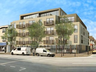 659 London Road, Westcliff-on-Sea, Office / Retail To Let - 7b79993bCGI.png