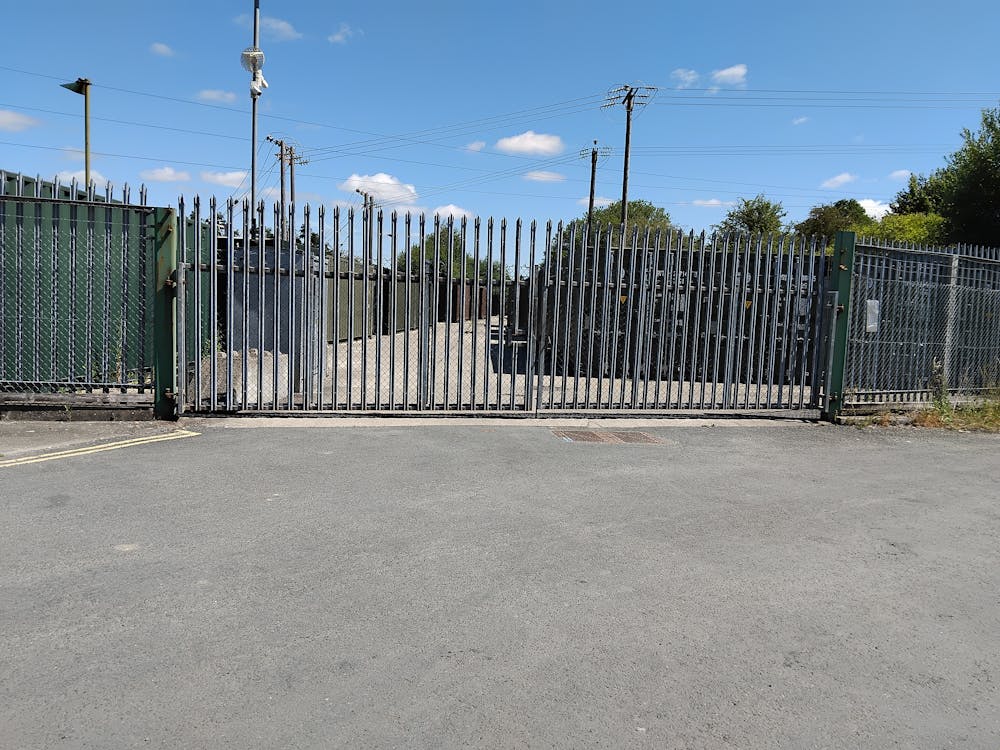 Secure Yard - IMG_20250708_121258.jpg
