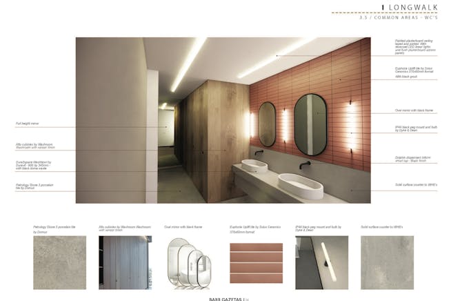 1 Longwalk Road, Uxbridge To Let - c63c0e6037f603aa7eacddc0e0e79a6819491 Longwalk CGIsWC.jpg 1 Longwalk Road, Uxbridge To Let - c63c0e6037f603aa7eacddc0e0e79a6819491 Longwalk CGIsWC.jpg