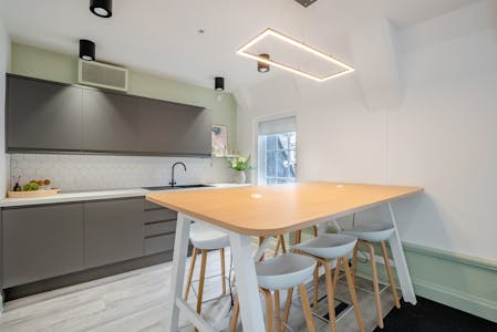 34 Threadneedle Street, London, Office To Let - 8652076interior08.jpg