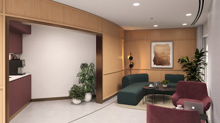 Cobham House, 20 Black Friars Lane, London, Office To Let - PMA_AREA_COBHAM HOUSE_00_FL_21_11_2024__00_FL_CAM_1c.jpg